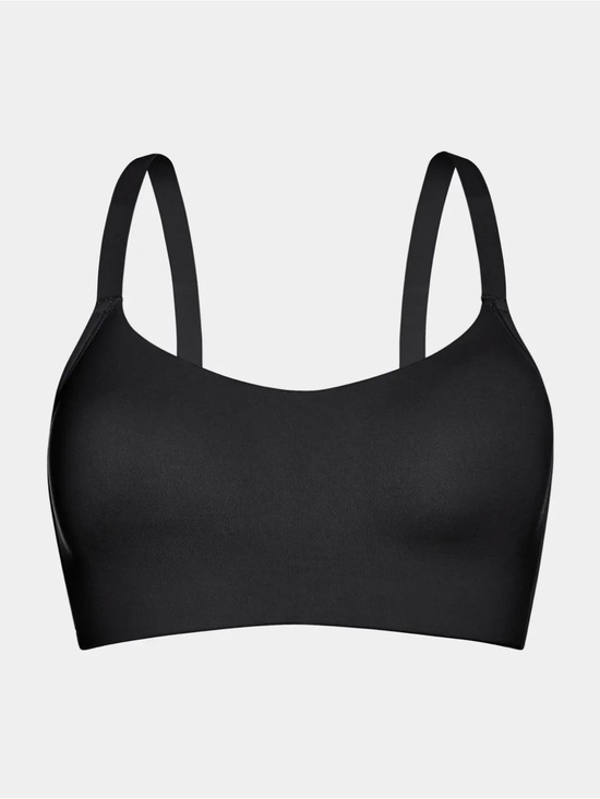 knix Other - Women’s Knix One&only Scoop Bra black size XL+